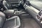 2021 Kia Sorento Hybrid S