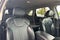2021 Kia Sorento Hybrid S