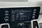 2021 Kia Sorento Hybrid S