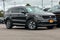 2021 Kia Sorento Hybrid S