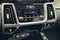 2021 Kia Sorento Hybrid S