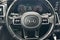 2021 Kia Sorento Hybrid S
