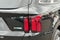 2021 Kia Sorento Hybrid S