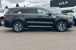 2021 Kia Sorento Hybrid S