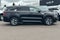 2021 Kia Sorento Hybrid S