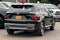 2021 Kia Sorento Hybrid S