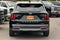 2021 Kia Sorento Hybrid S