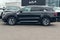 2021 Kia Sorento Hybrid S