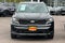 2021 Kia Sorento Hybrid S