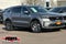 2022 Kia Sorento Hybrid S