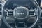2022 Kia Sorento Hybrid S