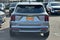 2022 Kia Sorento Hybrid S