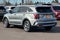 2022 Kia Sorento Hybrid S