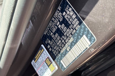 2023 Kia Sorento Hybrid SX Prestige