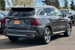 2023 Kia Sorento Hybrid SX Prestige