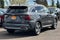 2023 Kia Sorento Hybrid SX Prestige
