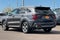 2023 Kia Sorento Hybrid SX Prestige