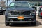 2023 Kia Sorento Hybrid SX Prestige