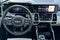 2023 Kia Sorento Hybrid SX Prestige
