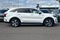 2023 Kia Sorento Hybrid SX Prestige