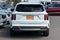 2023 Kia Sorento Hybrid SX Prestige