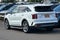 2023 Kia Sorento Hybrid SX Prestige