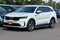 2023 Kia Sorento Hybrid SX Prestige
