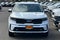 2023 Kia Sorento Hybrid SX Prestige