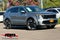 2025 Kia Sorento Plug-In Hybrid SX Prestige