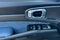 2025 Kia Sorento Plug-In Hybrid SX Prestige