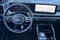 2025 Kia Sorento Plug-In Hybrid SX Prestige