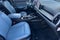 2025 Kia Sorento Plug-In Hybrid SX Prestige