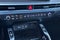 2025 Kia Sorento Plug-In Hybrid SX Prestige