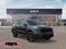 2026 Kia Sorento Plug-In Hybrid SX Prestige