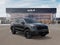 2026 Kia Sorento Plug-In Hybrid SX Prestige
