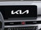 2026 Kia Sorento Plug-In Hybrid SX Prestige