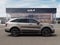 2026 Kia Sorento Plug-In Hybrid SX Prestige