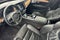 2018 Volvo S90 Hybrid T8 Inscription