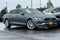 2018 Volvo S90 Hybrid T8 Inscription