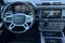 2020 Land Rover Defender 110 HSE