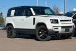 2020 Land Rover Defender 110 HSE