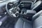 2022 Land Rover Defender 110 S