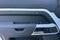 2022 Land Rover Defender 110 S