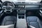 2022 Land Rover Defender 110 S