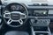 2022 Land Rover Defender 110 S