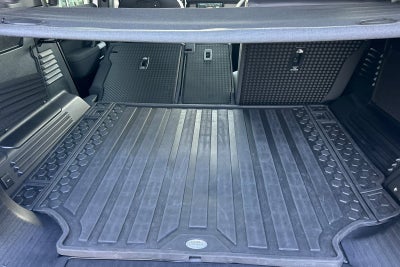 2022 Land Rover Defender 110 S