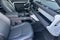 2022 Land Rover Defender 110 S