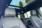 2022 Land Rover Defender 110 S