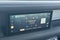 2022 Land Rover Defender 110 S