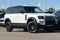 2022 Land Rover Defender 110 S